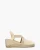 Cypres Tona Off-White