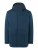 VAUDE Tussenparka ‘Manukau III’  blauw