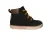 Bo-Bell Bryans Veterschoenen
