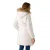 Donsjack voor dames Guess Fatema