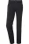 Pierre Cardin Lyon Broek antraciet, Melange