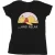 Li-cense Disney dames winnie the pooh relax katoenen t-shirt