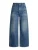 Polo Ralph Lauren Jeans  blauw denim