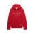 Hoodie Superdry 1954 Company