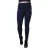 Legging vrouwelijke officiersstijl Project X Paris