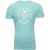 Björn Borg Heren t-shirt borg