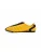 ADIDAS BY STELLA MCCARTNEY Sportschoen ’76’  safraan / zwart