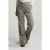 River Woods Multi Checked Pants
