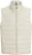 Polo Ralph Lauren Bodywarmer Off White heren