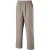 Exner Slipbroek voor volwassenen (Zand)