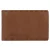 Picard Portemonnee ‘Ranger 1’  cognac