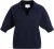 Yaya Trui Navy dames