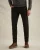 Pme Legend Skyrak Ptr2610745 Regular Fit Sbd Stay Black Denim