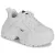 Lage Sneakers Buffalo BFL // GALACTICA”
