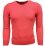 Tony Backer Casual trui v