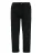 Hailys Jeans ‘Mirell’  black denim