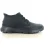 Skechers 205514