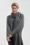 Lady Day Arleen L28.601.3659 Sweater Grey Melange