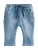 Next Jeans  blauw denim