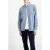 French Connection Chambray Shirt Blue