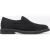 Hush Puppies Earl Schoen Heren
