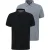 S.Oliver Poloshirt