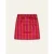 Oilily Saskia rok
