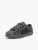 Pisamonas Sneakers  grijs