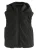 Next Bodywarmer  zwart
