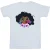 Li-cense Disney heren encanto mirabel kiss t-shirt