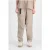 Alpha Industries Utility Pant Uv Vintage Sand
