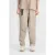 Alpha Industries Utility Pant Uv Vintage Sand