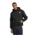 Hoodie Upscale Wild Stories