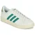 Lage Sneakers adidas GRAND COURT 2.0″