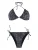 PROTEST Bikini ‘PRTAlya’  hemelsblauw