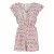 Dames jumpsuit Protest Prttoska