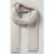 Tommy Hilfiger Sjaal met wolgehalte