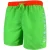 Crowell Heren zwemshorts