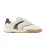 Via Vai 62390-02 Kris Pax Sneakers