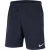 Nike Kinderen/kinderen park 20 fleece shorts