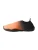 Next Strand-/badschoen  oranje / zwart