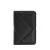 Dune KNIGHTSBRIDGE Gequilted Leren Handtas