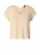 YESTA Urve Tops – Soft Sand –