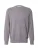 SCOTCH & SODA Trui  donkergrijs