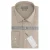 Shirt met lange mouwen Michael Kors Performance Stretch