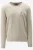 Tommy Hilfiger Trui