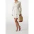 GUESS Marciano By  Pat Safari Dress Sandy Shore