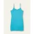 Oilily Duet jersey jurk