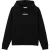 Ellesse Heren Pershuta 2 Hoodie (Zwart)