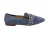Maripe MA152 Instappers